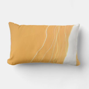 Switzerland Lumbar Pillow