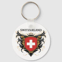 Switzerland [personalize]
