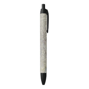Switzerland, Savoy, Piedmont Pen