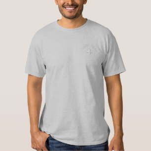 Switzerland Shirt - Add your own text