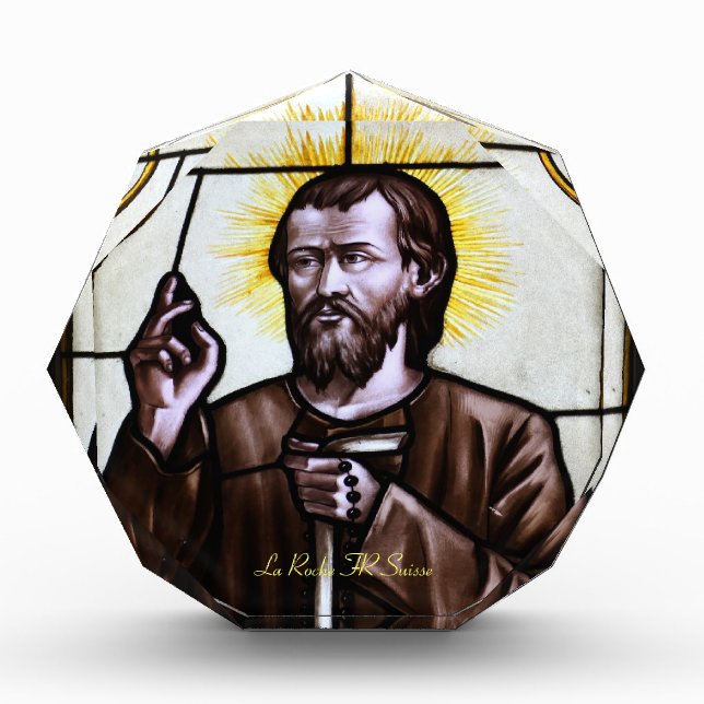 Switzerland Suisse Svizzera Svizra Photo block (Front)