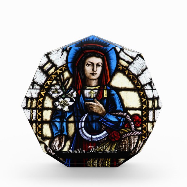 Switzerland Suisse Svizzera Svizra Photo block (Front)