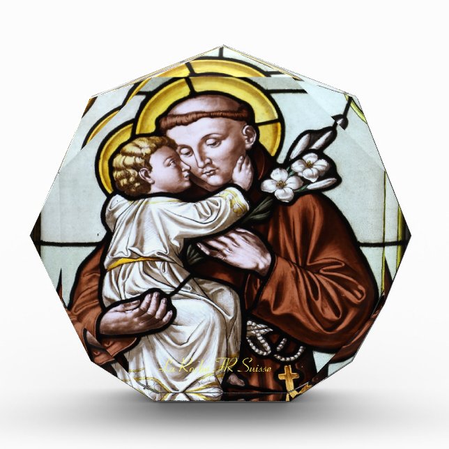 Switzerland Suisse Svizzera Svizra Photo block (Front)