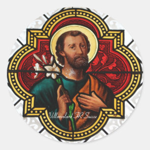 Switzerland Suisse Svizzera Svizra Sticker