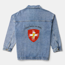 Switzerland - Suisse - Svizzera - Svizra - Switzer
