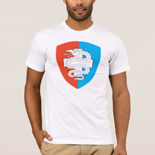 Switzerland Suisse Svizzera Svizra Switzerland T-s T-Shirt