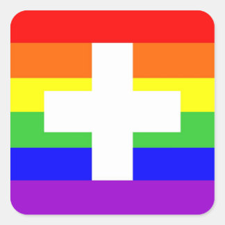gay switzerland zug extreme fuse gay