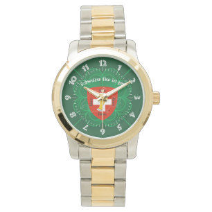 Switzerland - Switzerland - Switzerland - Switzerl Watch