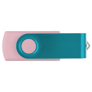 Swivel USB Drive