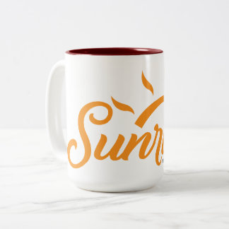 SWJ Mug
