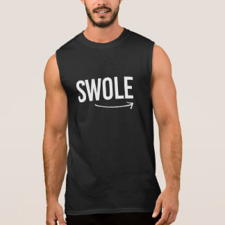 Swole Mate T-Shirts & Shirt Designs | Zazzle