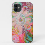 Swoon - Phone Case By Stephanie Corfee at Zazzle