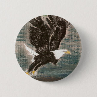 SWOOP FOR FUN BUTTON