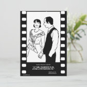 sword 2 (Standing Front)