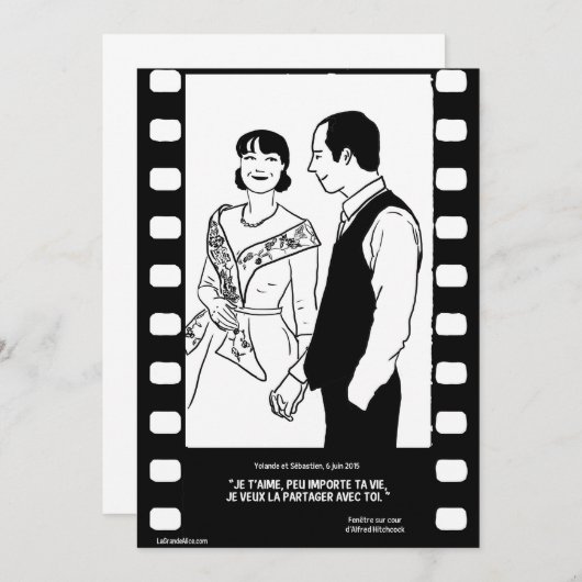 sword 2 (Front/Back)