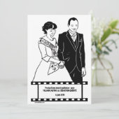 sword 3 (Standing Front)