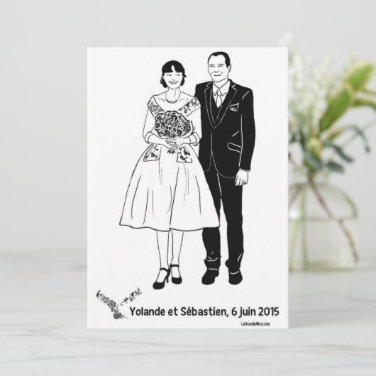 sword 4 (Standing Front)