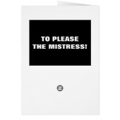 SWORD AND COLLAR 2 (Back)