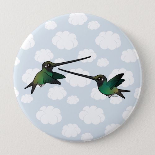 Sword_fighting_Hummingbirds Button