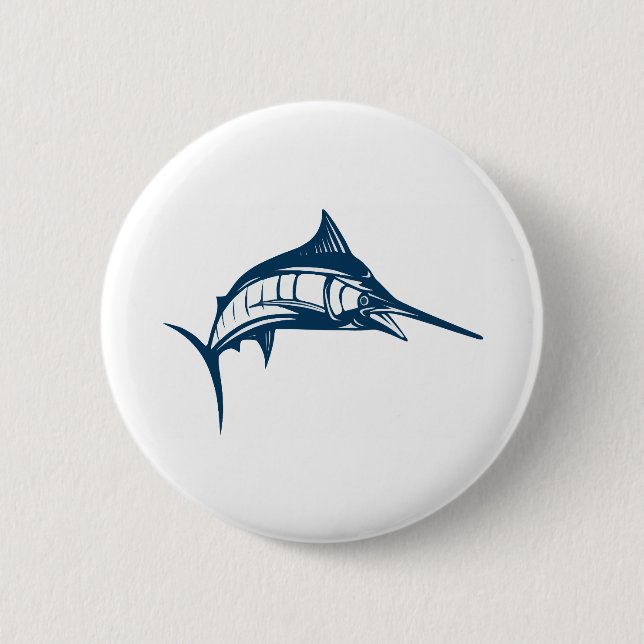 swordfish button (Front)