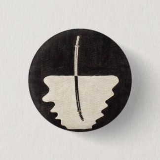 Swords of Legend: Reflection Button