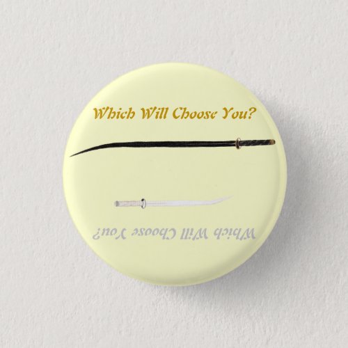 Swords of Legend Which Will Choose You Button