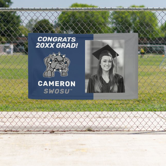 SWOSU Graduate Banner (Insitu)