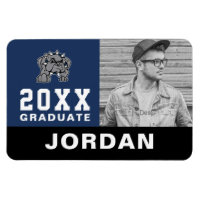 SWOSU Graduate