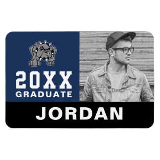SWOSU Graduate Magnet