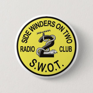 SWOT Button