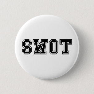 SWOT BUTTON