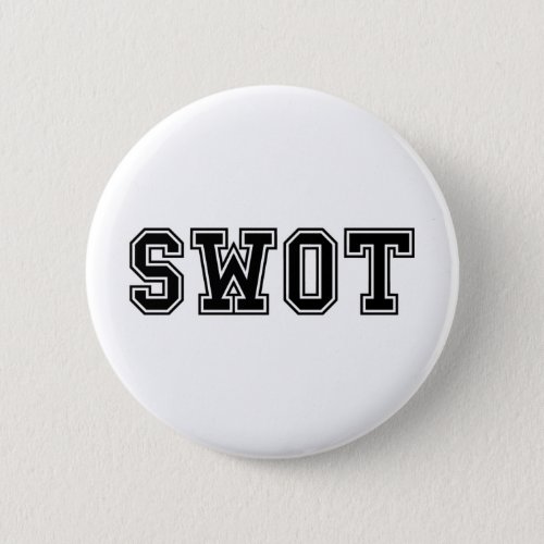 SWOT BUTTON