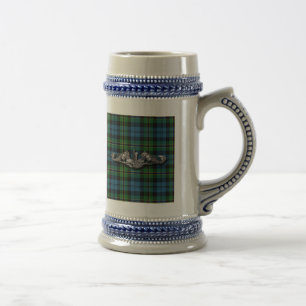 SWS Polaris Beer Stein