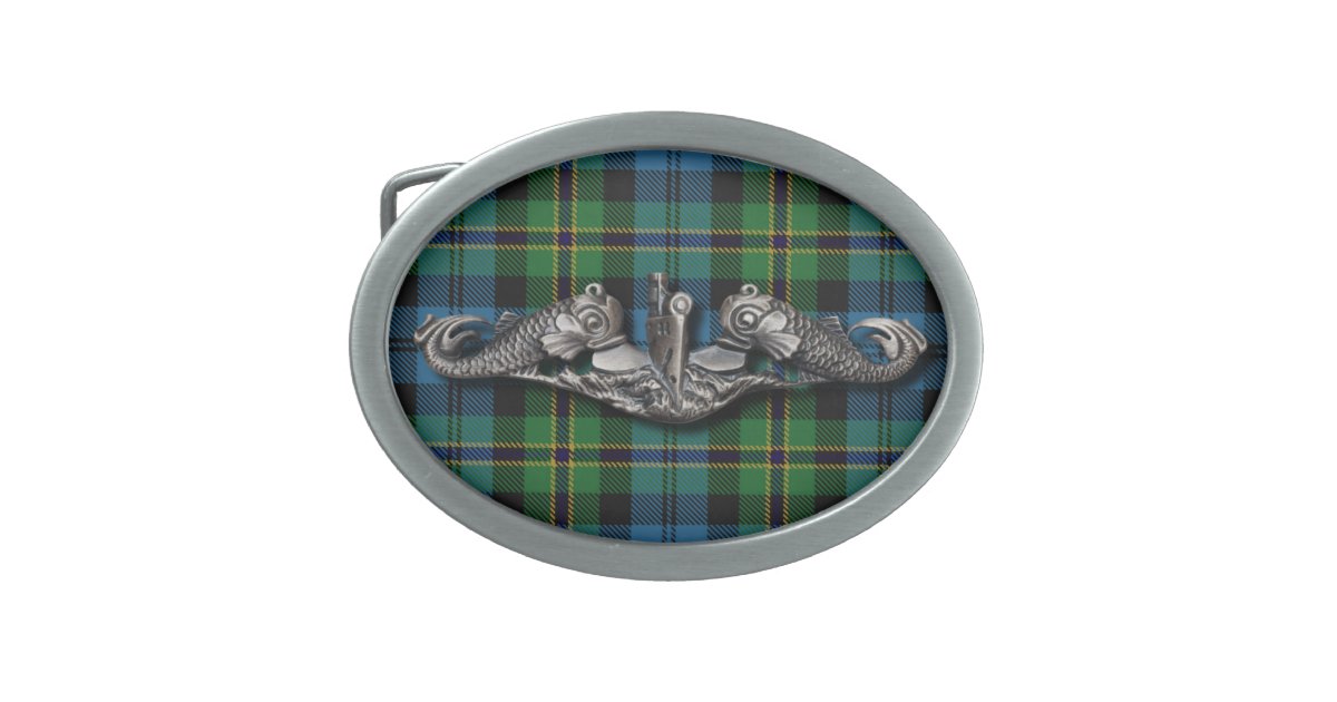 Sws Polaris Belt Buckle Zazzle Com
