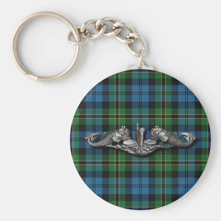 Sws Polaris Keychain Zazzle