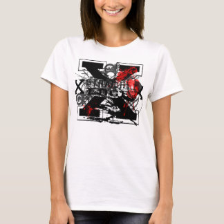 sXe T-Shirt