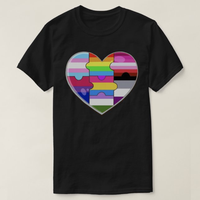 sxssss_Pride_2024 T-Shirt (Design Front)