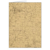 Sycamore, Ohio (Front)