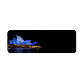 sydney-363244 sydney opera house australia buildi label