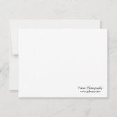 Sydney Business Center Skyscrapers (Back)