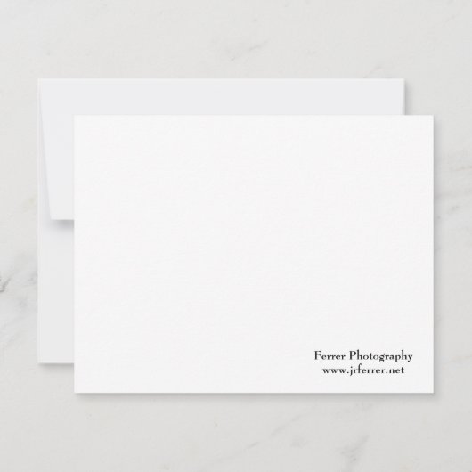 Sydney Business Center Skyscrapers (Back)