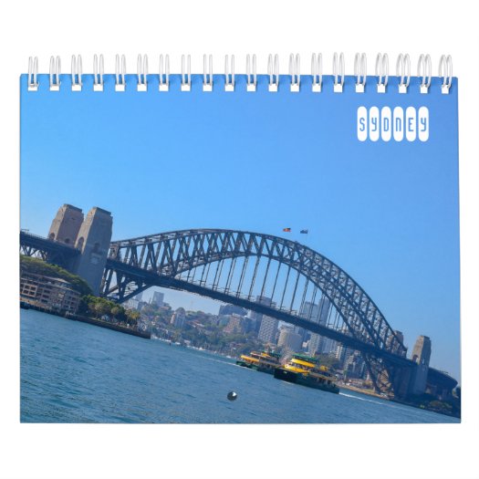 Sydney
