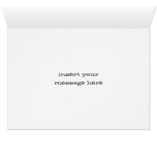 sydney city night (Inside Horizontal (Bottom))