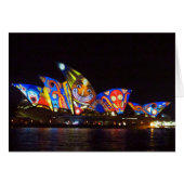 sydney opera house fun (Front Horizontal)