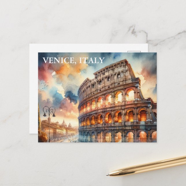 Sydney opera house, Harbo Australia  Postcard (Front/Back In Situ)