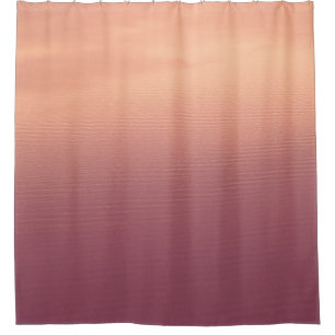 Sydney Shower Curtain