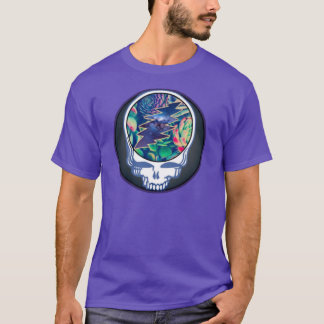 SYF Tshirt