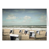 Sylt Strand (Front Horizontal)