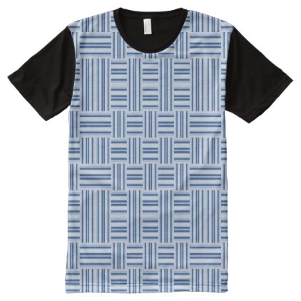 Sylvain Men&#39;s T-Shirt