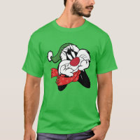 SYLVESTER™ Christmas Thoughts